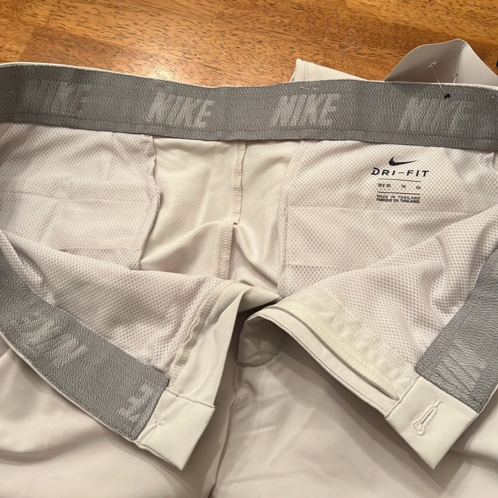 Nike Golf Pants!